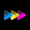 StoryWave - Video Maker - Unstatic Ltd