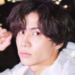 CHOCOCHA -Futaba Kaname-