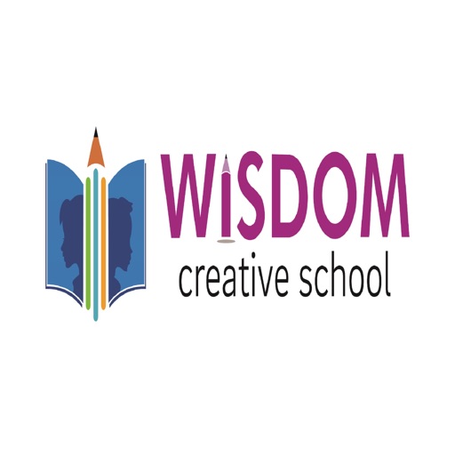 Wisdom Creative School