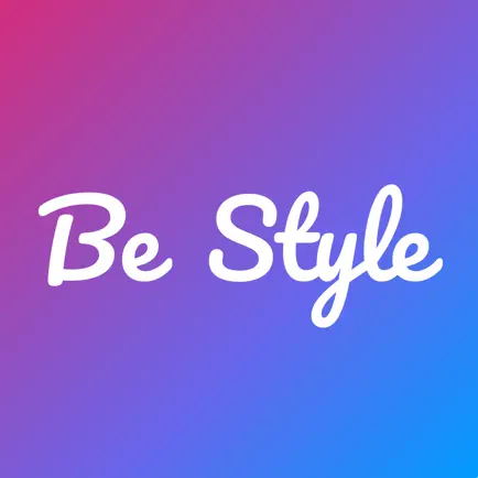 Be Style Читы