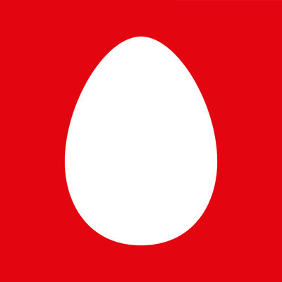 Мой МТС (Беларусь)