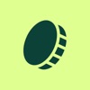 Sproutly - Banking For Teens icon
