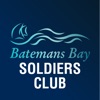 Batemans Bay Soldiers Club icon