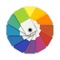 Edit and enhance your photos with all kinds of filters and effects with this photography app