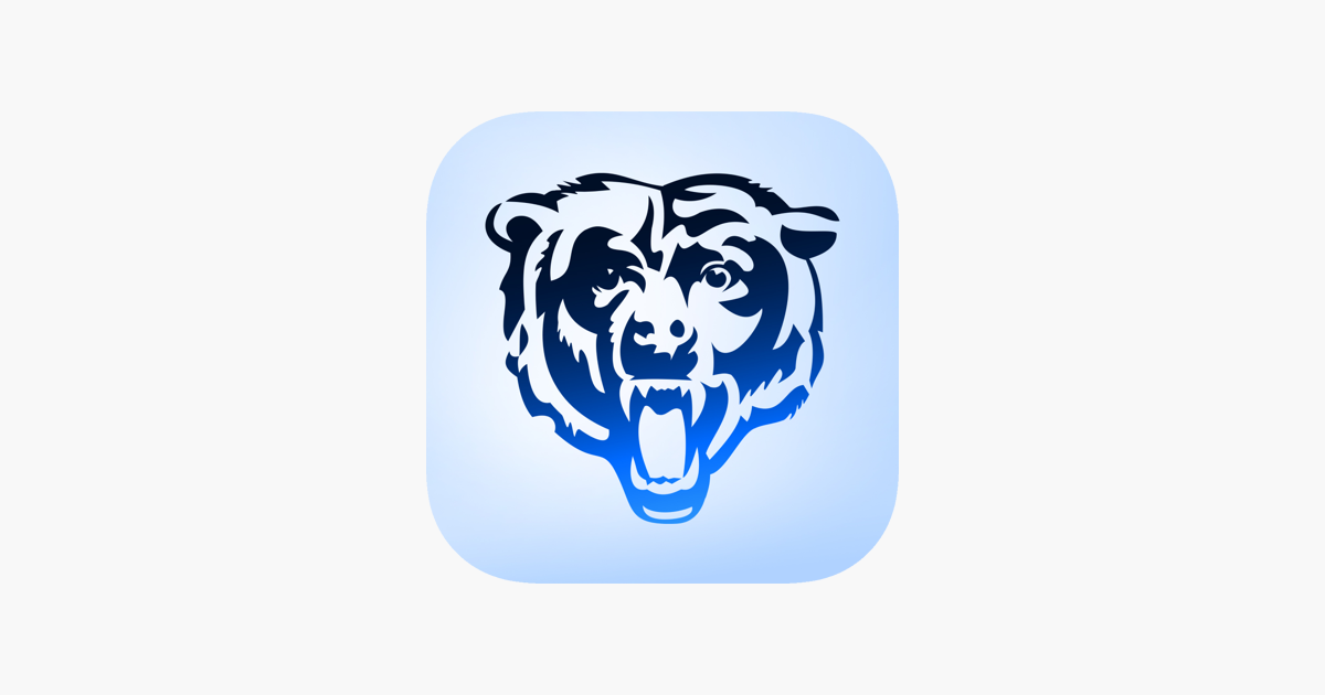 News  Chicago Bears Official Website
