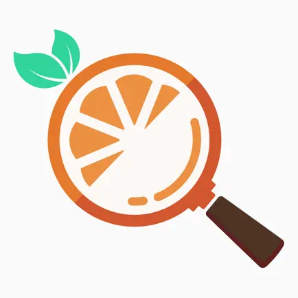 PureCheck: Scan Food, Cosmetic Cheats