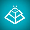 EvalBee icon