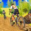 Offroad Cycle Stunt Race Game contact information