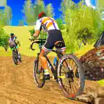 Offroad Cycle Stunt Race Game App Alternatives