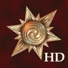 Avernum 3: Ruined World HD - iPadアプリ