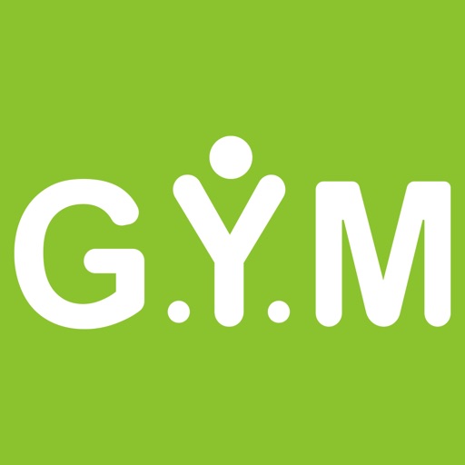 Grab Your Meal - AppWisp.com