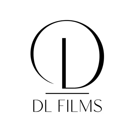 DL Films Читы