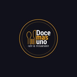 Doce Mas Uno - Restaurante