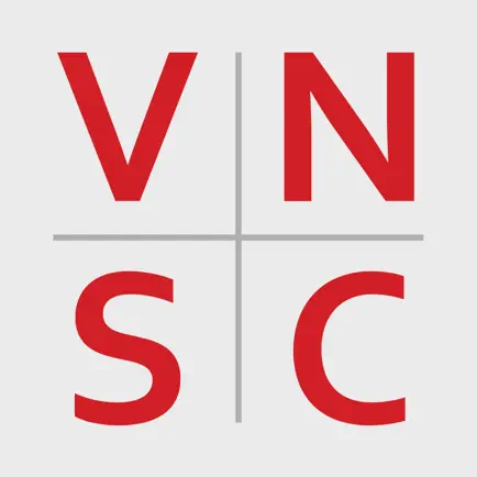 VNSC Cheats