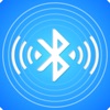 BluGo Find My Bluetooth Device icon