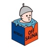 OFF SAUNA