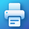 The Printer App - PrintPad - AirShape