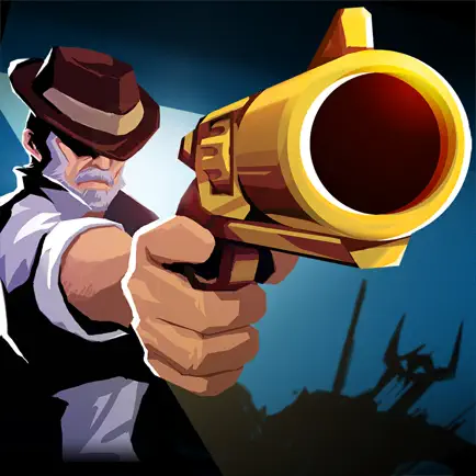 Devil Eater Читы