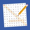 Wordsearch Factory icon