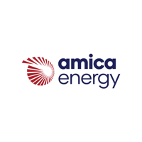AMICA Energy