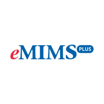 eMIMS Plus Cheats