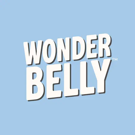 Wonderbelly Cheats