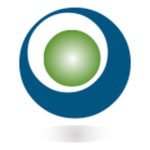 ABCgrower McCain Harvest