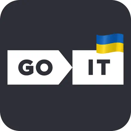 GoIT - онлайн курси IT Cheats