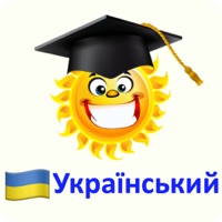 Emme Ukrainisch apk