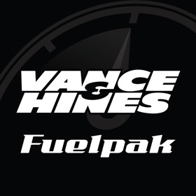 Screenshots (4) Fuelpak FP3