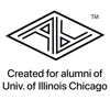 Univ. of Illinois Chicago