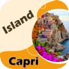 Capri Islands - gowlikar raghunandan