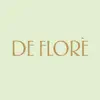 ديفلور | Deflore negative reviews, comments
