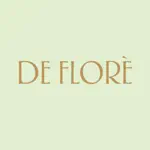 ديفلور | Deflore App Contact