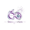 IMMD 60th Anniversary - iPhoneアプリ