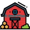 ESmartPlusV2 icon