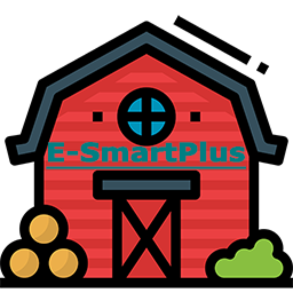 Get ESmartPlusV2 for iOS, iPhone, iPad Aso Report