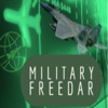 Military Freedar icon