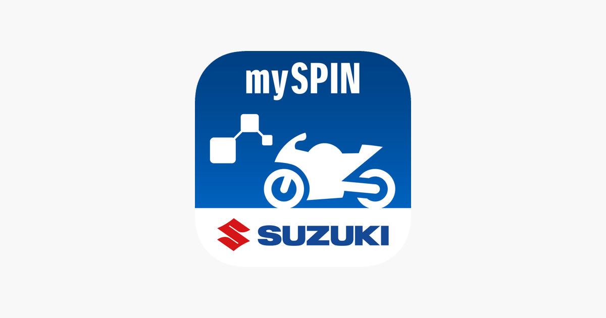 suzuki motorcycle logo png