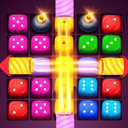 Woody Block Puzzle - Iq Test Читы