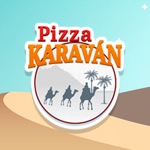 Download Pizza Karaván app