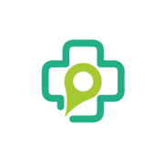 PharMap