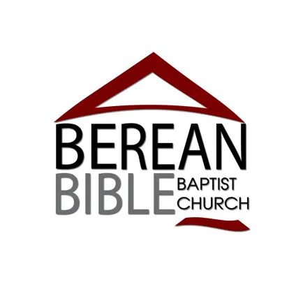 Berean Bible Baptist Church Cheats
