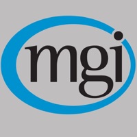 MGI Associates PC