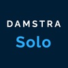 Damstra Solo icon