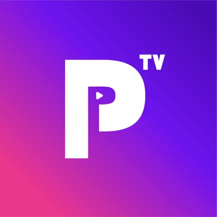 Pim Pam Tv Читы