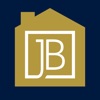 Jefferson Bank Home Loan icon