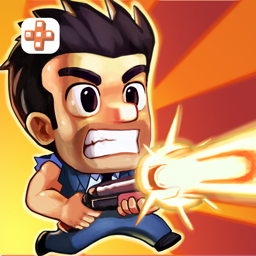 Gangstar Vegas e Minion Rush: veja os melhores jogos para Android