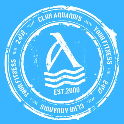 Club Aquarius Cheats