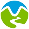 Valley Credit Union icon